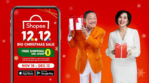 Open spacedesk (remote display) app and connect to your windows primary pc (server). Shopee Ph No Shipping Fee Apk 2 78 32 Download For Android Download Shopee Ph No Shipping Fee Xapk Apk Bundle Latest Version Apkfab Com