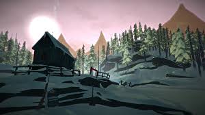 Последние твиты от the long dark (@intothelongdark). Survival Game The Long Dark Is A Troubling Yet Beautiful Gem Wired