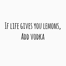 75+ best of leonardo dicaprio inspirational quotes when life gives you lemonade, its time to open the gin. Pin On Wise Words