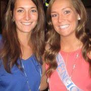 Courtney Bohn (courtbohn)