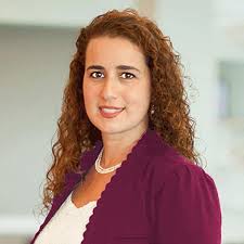 Amazon.com: Designing With Type: A Basic Course in Typography: Craig,  James: Libros