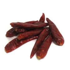 Skip to the end of the images gallery. Dried Chile Japones Life Gourmet Shop Amazon Com Grocery Gourmet Food