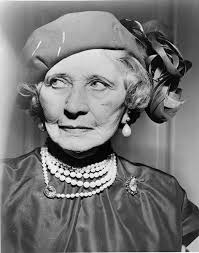 An Enigmatic Pianist