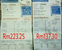 Posted by en zul elektronik at 7:10 am. Electricity Power Saving Original Postingan Facebook
