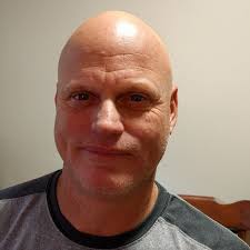 Profile for Tennis by Juan