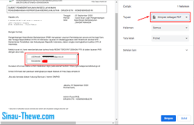 We did not find results for: Cara Mendapatkan Akun Simpkb Bagi Ptk Baru 2020 2021 Sinau Thewe Com