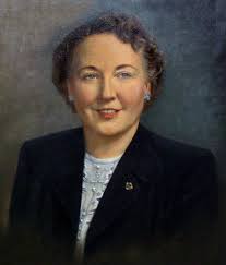 Citizens' Scholarship Foundation of Westfield: Legacy of Catherine O'Brien,  Stanley Home chairwoman, continues