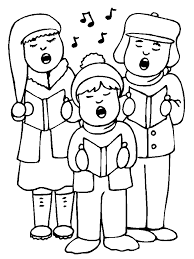 The spruce / margot cavin if you're looking for ways to spread a little holiday cheer this season,. Children Themed Christmas Coloring Pages Christmas Coloring Pages Kids Printable Coloring Pages Free Christmas Coloring Pages