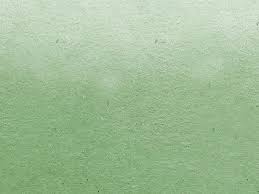 الملمس ورقة خلفية المعاد ورق الجدران وصمة اخضر فاتح Pikist