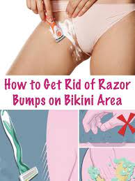 Hair removal cream is a popular diy method to get rid of unwanted hair. Pin On Healthy Life
