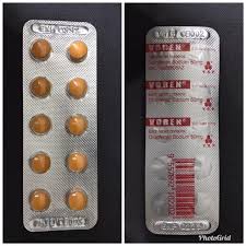 Ubat lactulose untuk mengatasi sembelit dr zubaidi hj via drzubaidi.com kenangan semusim: Ubat Gatal Gatal Alahan Rawatan 2