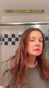 Drew Barrymore Fans (@pipia102047)'s videos with original sound