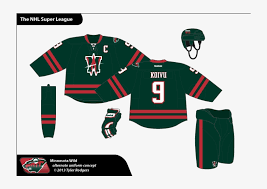 Some logos are clickable and available in large sizes. 4jctep8 Minnesota Wild Concept Logo Free Transparent Png Download Pngkey