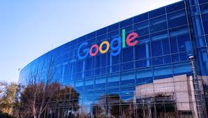 Mid solusi nusantara) | dibuka : Segera Daftar Google Indonesia Buka Lowongan Kerja Times Indonesia