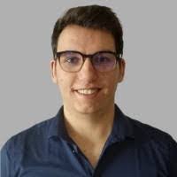 James Thevenin's Instagram, Twitter & Facebook