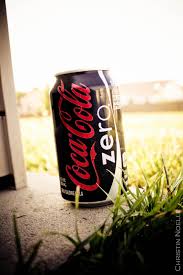 Pin On Coke Zero