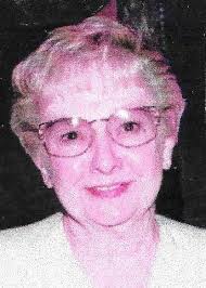 Obituary of Lorraine J. Rein