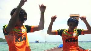 Meilleur boutique du acheter thailande maillot macedoine du nord domicile 2021, macedoine du nord outlet. The Shirt Ktm Racing Orange In The Clip At The Foot Of My Tower Mmz Spotern