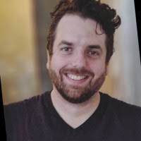 300+ "Thomas Edward" profiles