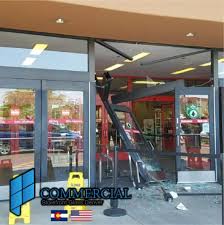 Request a free estimate for commercial emergency board ups and glass replacement available. Bifold Doors Denver Custom Sliding Lift Slide Glass Commercial Windows