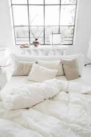 white linen bedding white linen bedding bed linens luxury bed linen sets