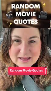 Kiersten Powell Movie Quote