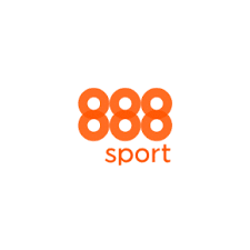 Full list of the top uk sports betting sites in 2021. Lyjuwldwatn0km