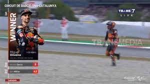 Jadwal motogp 2021 terbaru lengkap dengan jam tayang streaming trans7 dan jadwal motogp 2021 hari ini beserta kalender live race motogp 2021 beberapa tim motogp 2021 pun telah memperkenalkan livery motor terbaru mereka sebagai tunggangan para rider dalam menjalani race. Tlnqnvixjt1glm