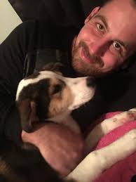 Can someone create a graphic for my son's 5th angelversary?