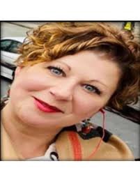 Mental Health Training