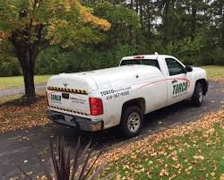 Disinfecting and pest control services (7342). Torco Pest Control Termite Control Exterminator Throughout Ohio Torco Pest Control Termite Control Exterminator Columbus Oh