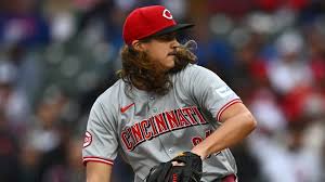 He's gonna be a while.' More details emerge on Rhett Lowder's injury