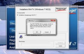 Image result for site:byggahus.se Accessa