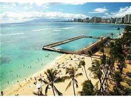 Kaimana Beach Oahu Oahu Vacation Hawaii Beaches Oahu Vacation Rentals