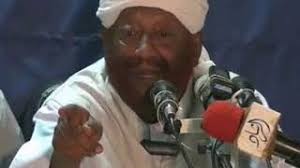 We did not find results for: Ø®ÙŠØ§Ù†Ø© Ù„ÙŠÙˆÙ†Ø§Ø±Ø¯ÙˆØ¯Ø§ Ù…Ø³Ù„Ø³Ù„ ÙƒÙˆÙ…ÙŠØ¯ÙŠ Ù…Ø­Ù…Ø¯ Ù…ØµØ·ÙÙ‰ Ø¹Ø¨Ø¯Ø§Ù„Ù‚Ø§Ø¯Ø± Mp3 Pleasedisplay Com