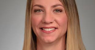 Dollar General promotes four