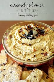 Hummus Is One Of Those Things That S Just Better Homemade Whatever The Brand You Buy You Ll Always Be Disappointed But The Unique Hummus Recipe Recipes Food
