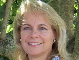 Greenwich to say goodbye to retiring principals from three elementary  schools at end of school year