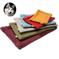 pet cushion