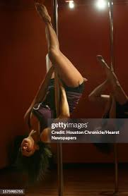 9,300 New Norma Stock Photos, High-Res Pictures, and Images