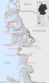 Synop codes from weather stations and buoys. Since 2016 Shipwrecks Of The North Frisian Wadden Sea Archaeologia Navalis