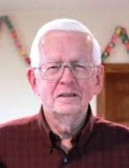 Obituary information for Philip L Gardner