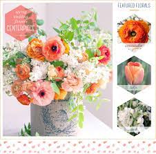 We did not find results for: The 19 Best Flowers For Your Spring Wedding Ftd Com