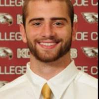 40+ "Drew Wirth" profiles