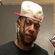 Melissa whitehead and Vernon Logan's Wedding Website