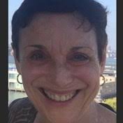 Search Sylvia Gordon Obituaries and Funeral Services