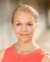 Total War: Warhammer (Video Game 2016)