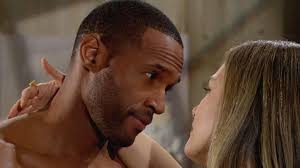 Spoilers: Carter's Takeover