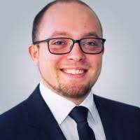 40+ "Kevin Pohl" profiles