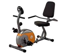 We look for stationary bikes that provide good feature sets, are comfortable to use and provide good value for money. 8 Best Recumbent Exercise Bike Reviews Feb 2021 All Ages